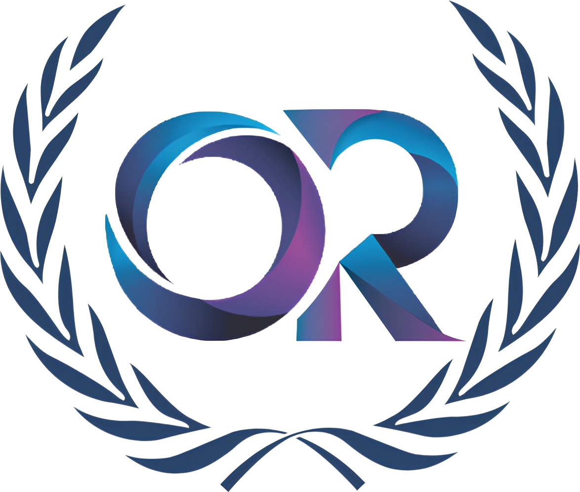 Optimus Resolution Logo
